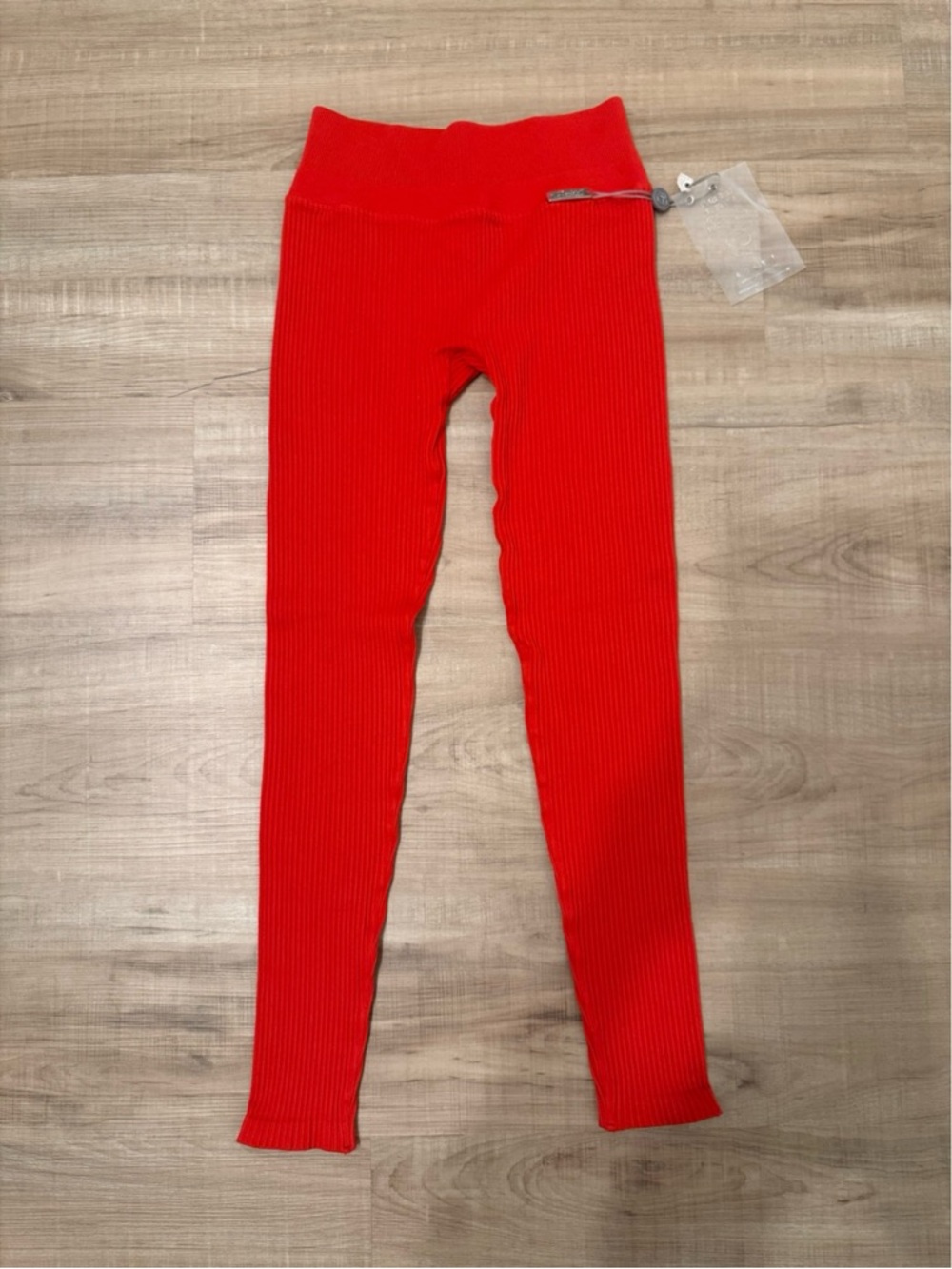 Bombshell leggings, NWT! Cross listed on Mercari!